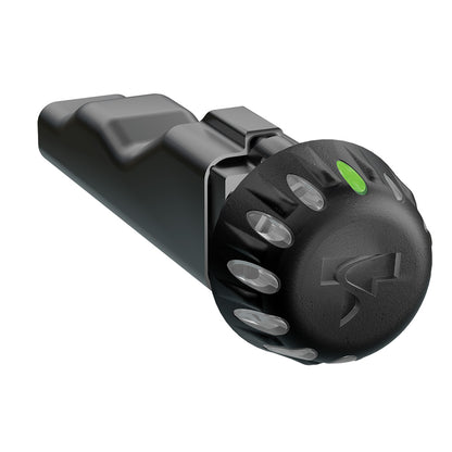 Tekonsha Trailer Brake Controller VOYAGER Smart Braking [90930]