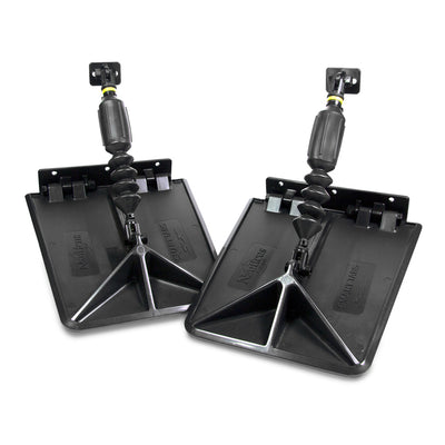 Smart Tabs SX Series by Lectrotab 10.5
