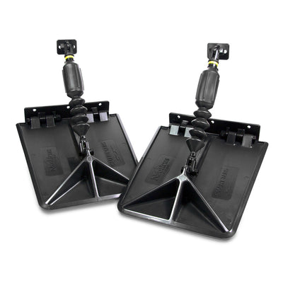 Smart Tabs SX Series by Lectrotab 10.5