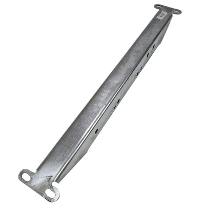 C.E. Smith Hanger Torsion Mounting Hanger - 14