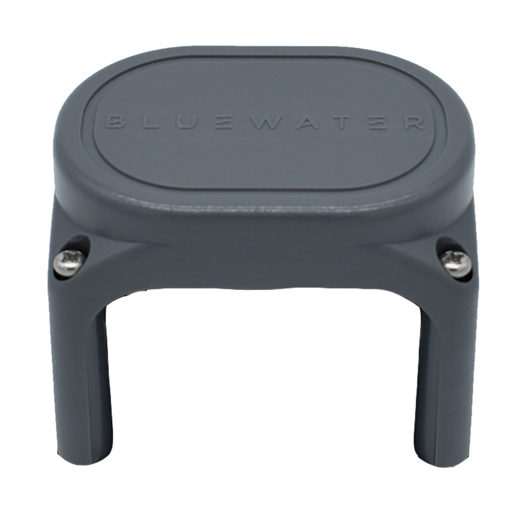 Bluewater 2 Position Bus/Base Cover Only [312311-B-021]