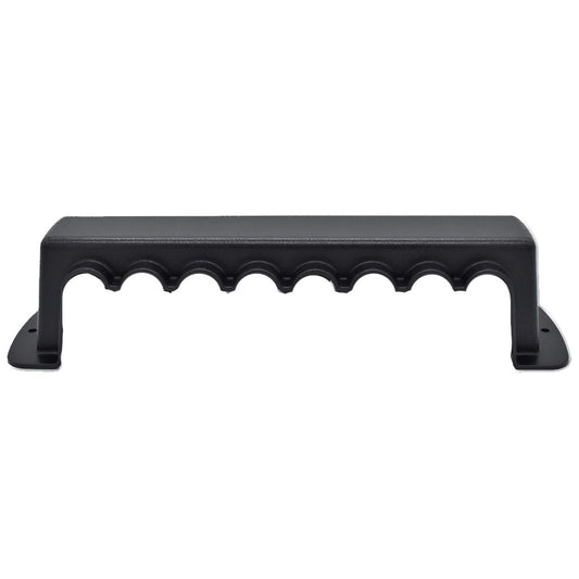 Bluewater Cover f/Heavy Duty 8 Stud Busbar - Black [312315-B-108]