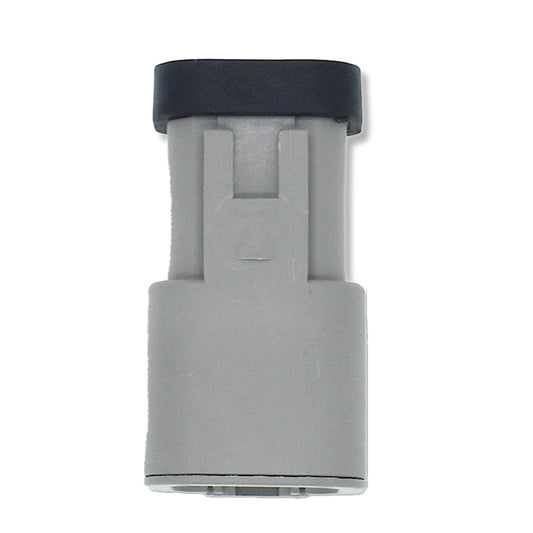 Bluewater DTP Busbar [DTP04-4P-B4]