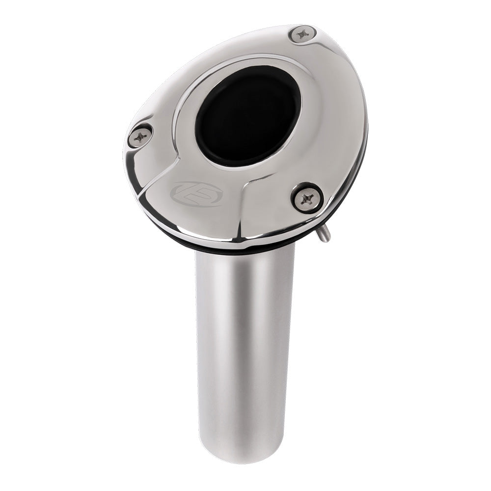 Exploding Fish EVOFX Fixed Rod Holder w85 at 30 Degrees 2EF308 ...