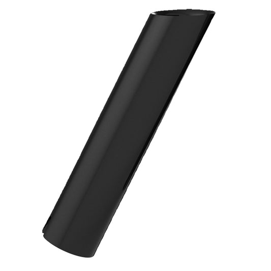 Exploding Fish Heavy-Duty Replacement Rod Holder Inner Tube Sleeve - 10", 30-Degree [2A0008]