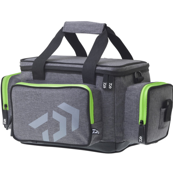 dep tackle bag Daiwa D-Box Tackle Bag [DTB-M] – Ripping It Outdoors