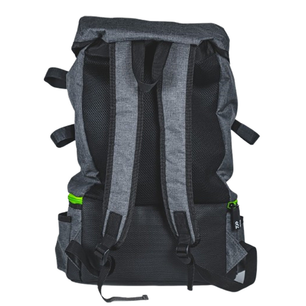 Daiwa D-Vec Cooler Backpack [DVCBP30]