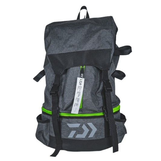 Daiwa D-Vec Cooler Backpack [DVCBP30]