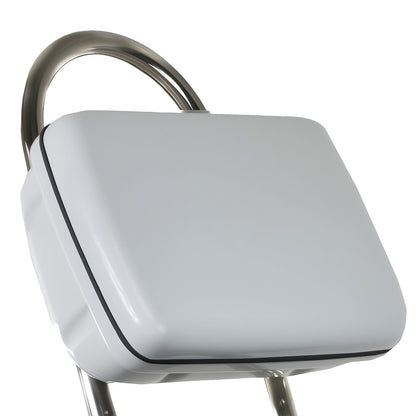 Seaview SailPod Uncut f/9.5"-12" Wide Guard - 15.18"W x 9.85"H Usable Face [SV1200S]