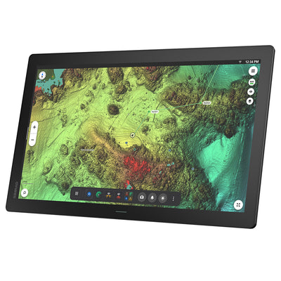 Simrad NSO 4 24
