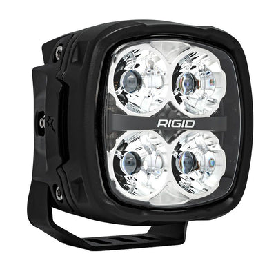 RIGID Industries Phoenix Pod 5