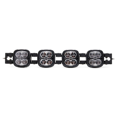 RIGID Industries Phoenix 30