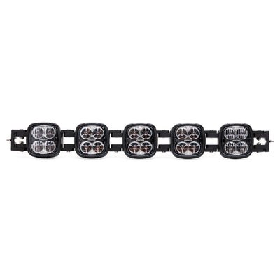 RIGID Industries Phoenix 40