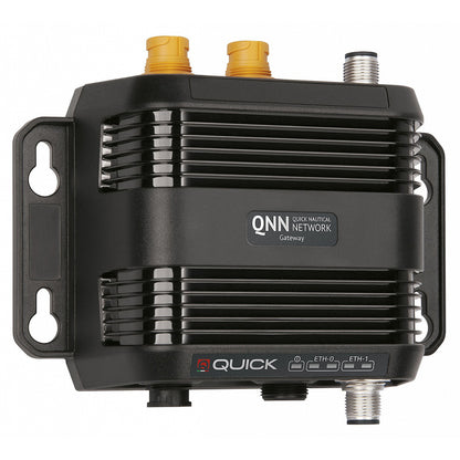 Quick QNN Gateway [FNQNNGTW0000B00]