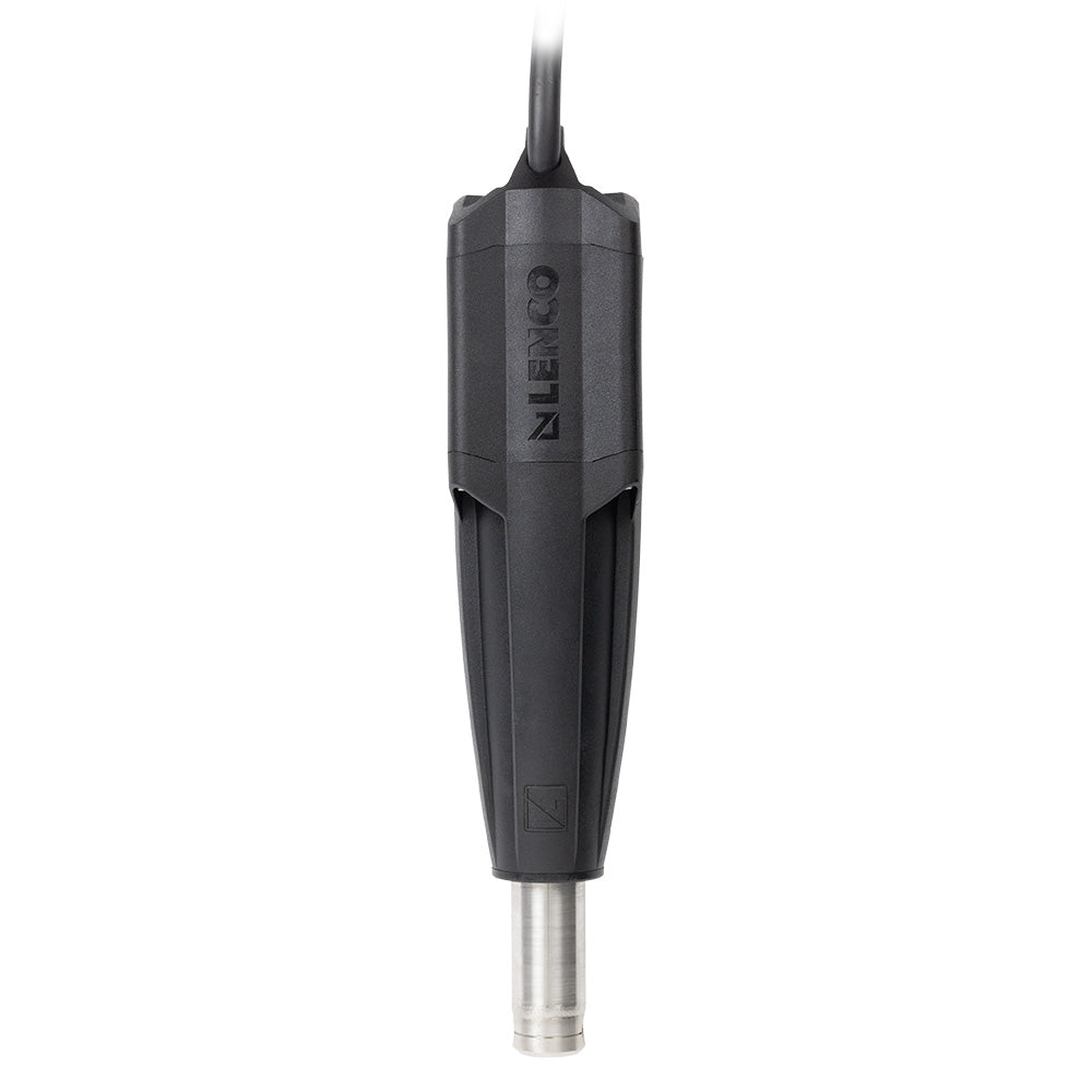 Lenco SD Pro Actuator 11.5" Pin-To-Pin, 2.25" Stroke [15189-001]