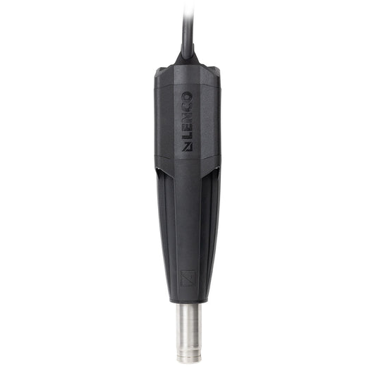 Lenco SD Pro Actuator 11.5" Pin-To-Pin, 2.25" Stroke [15189-001]