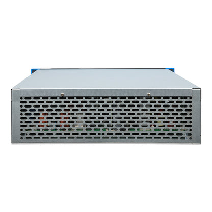 Victron Multi RS19 Solar 48/6000/100-450/100 230V [PMR482602030]