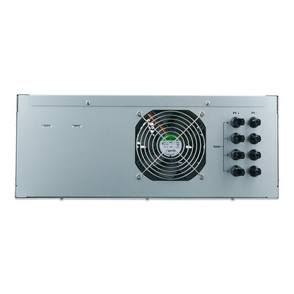 Victron Multi HS19 Solar 15K [PMR803150300]