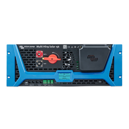 Victron Multi HS19 Solar 15K [PMR803150300]