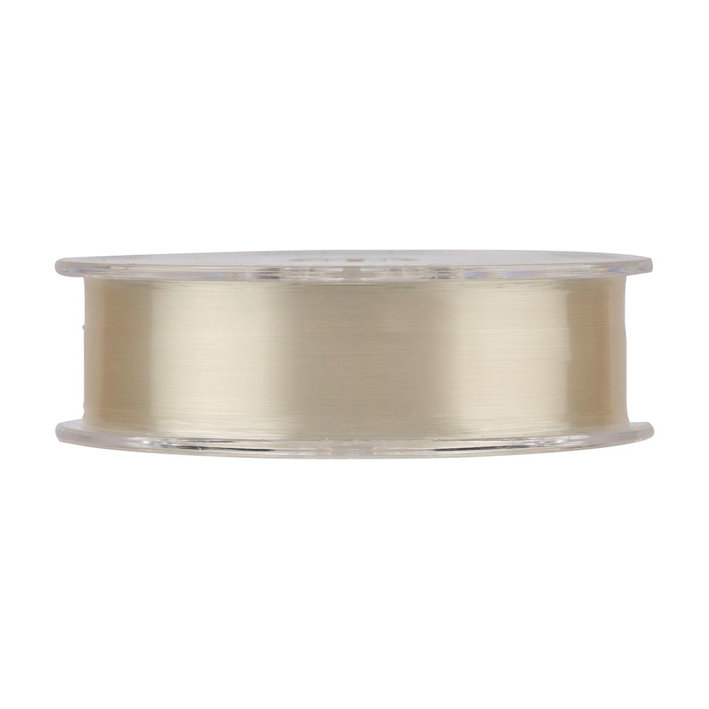 Berkley GINCLEAR Clear Fluorocarbon Line - 10lb - 200yd BGCBK25-15 [1637446]