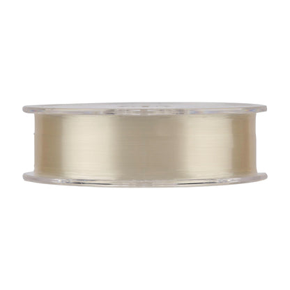 Berkley GINCLEAR Clear Fluorocarbon Line - 20lb - 200yd BGCFS20-15 [1637450]