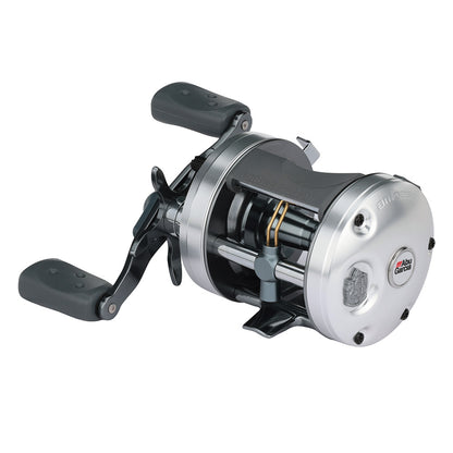 Abu Garcia Ambassadeur Round Reel - Right Hand C3-5500 [1649419]