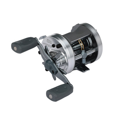 Abu Garcia Ambassadeur Round Reel - Right Hand C3-6500 [1649421]