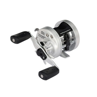 Abu Garcia Ambassadeur Round Reel - Right Hand C1-5500 [1649410]
