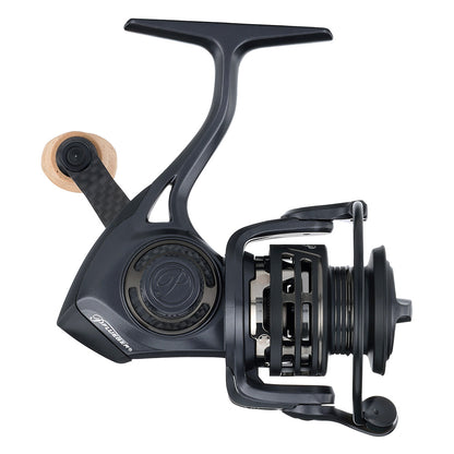 Pflueger Supreme XT 25X Spinning Reel SUPXTSP25X [1651997]