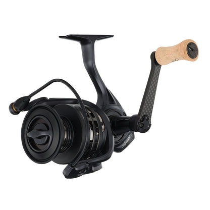 Pflueger Supreme XT 40X Spinning Reel SUPXTSP40X [1652020]