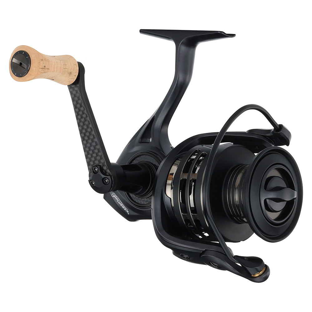 Pflueger Supreme XT 40X Spinning Reel SUPXTSP40X [1652020]