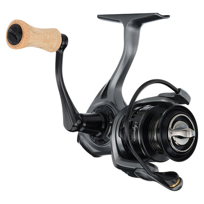 Pflueger Supreme 25X Spinning Reel SUPSP25X [1652021]