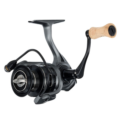 Pflueger Supreme 40X Spinning Reel SUPSP30X [1652022]
