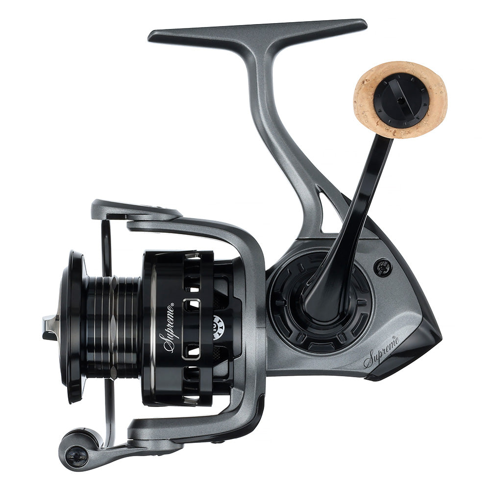 Pflueger Supreme 40X Spinning Reel SUPSP30X [1652022]