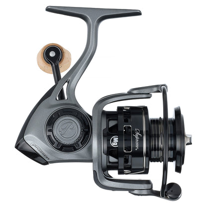Pflueger Supreme 40X Spinning Reel SUPSP30X [1652022]