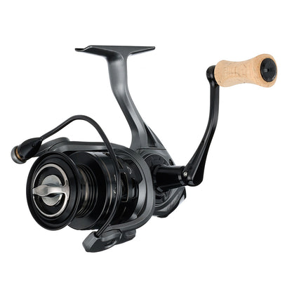 Pflueger Supreme 35X Spinning Reel SUPSP35X [1652023]