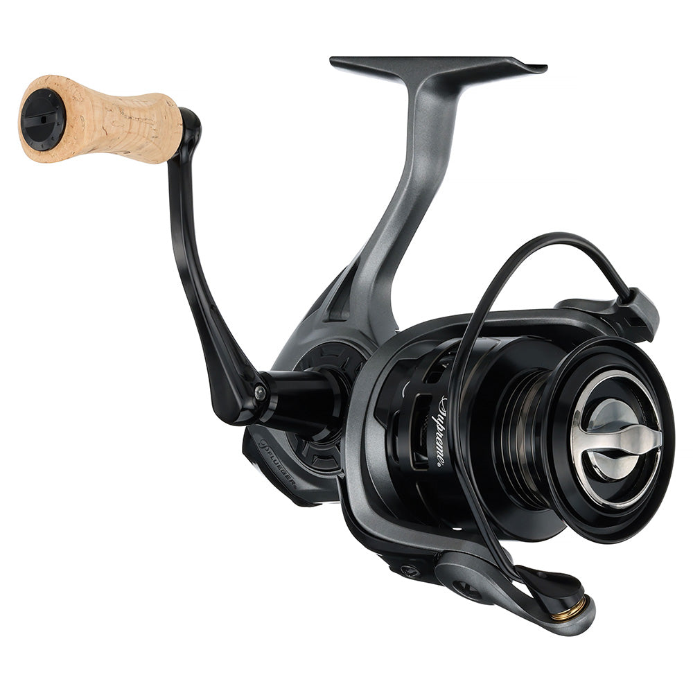 Pflueger Supreme 35X Spinning Reel SUPSP35X [1652023]