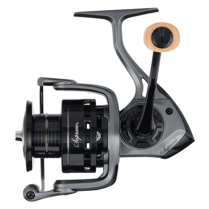 Pflueger Supreme 40X Spinning Reel SUPSP40X [1652024]