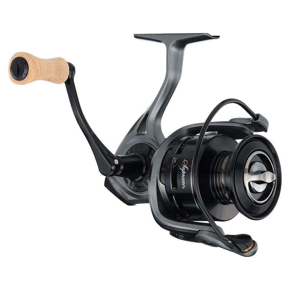 Pflueger Supreme 40X Spinning Reel SUPSP40X [1652024]