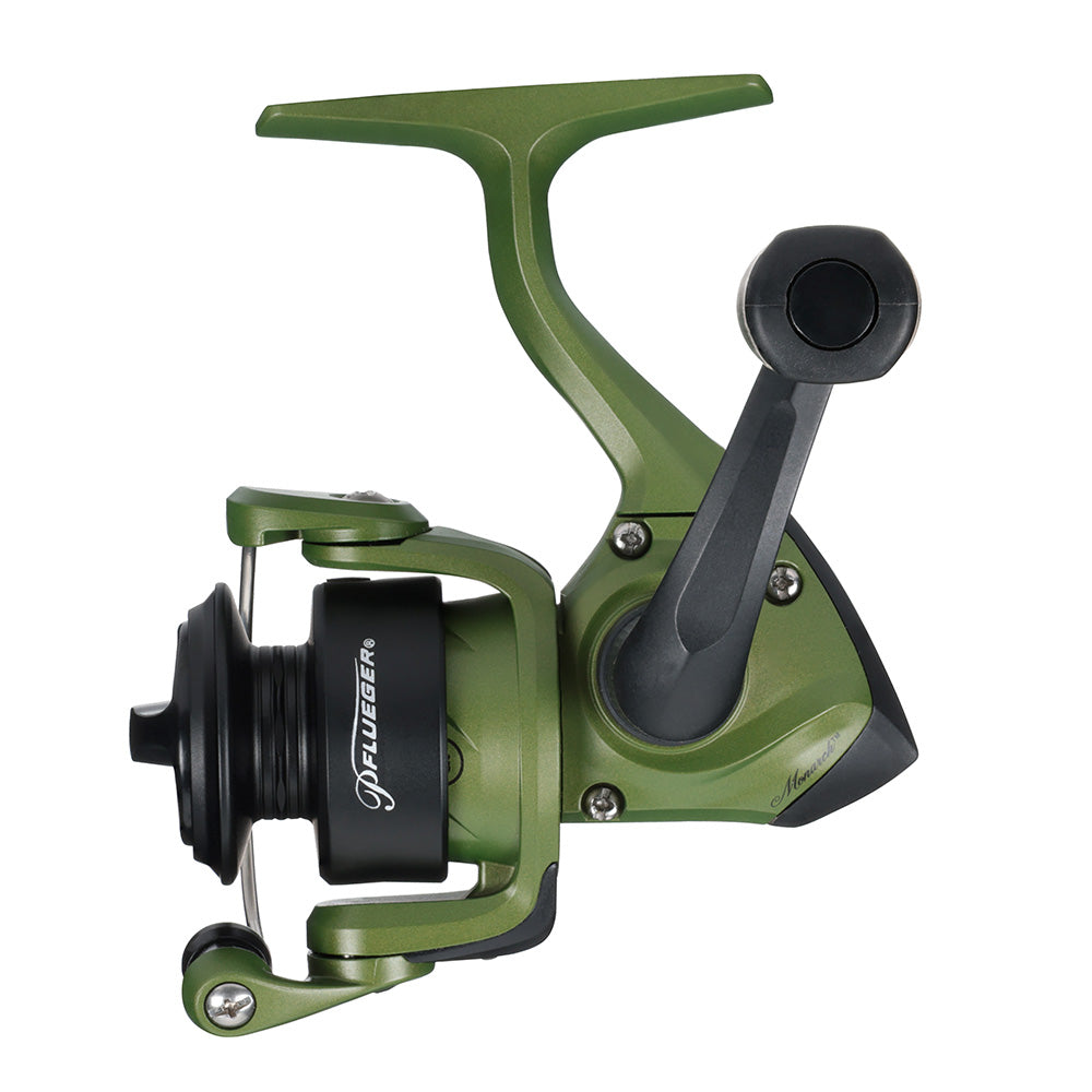 Pflueger Monarch 20 Spinning Reel MON20 [1645413]