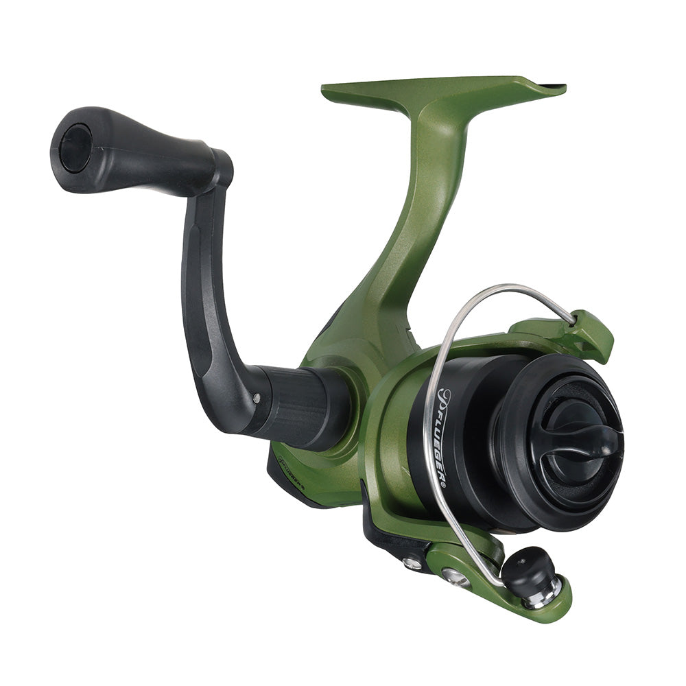 Pflueger Monarch 20 Spinning Reel MON20 [1645413]