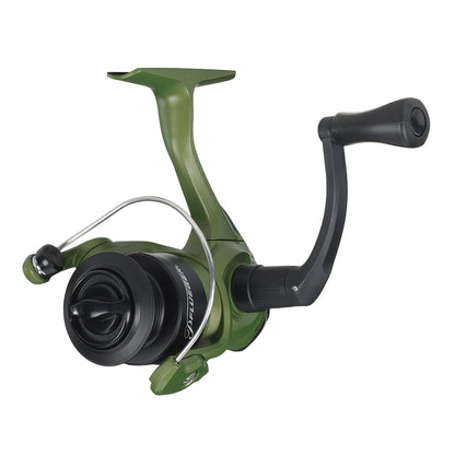 Pflueger Monarch 25 Spinning Reel MON25 [1645415]