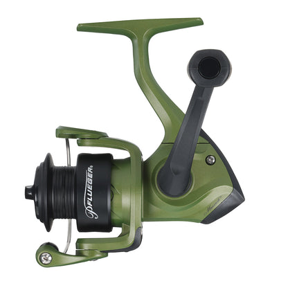 Pflueger Monarch 25 Spinning Reel MON25 [1645415]