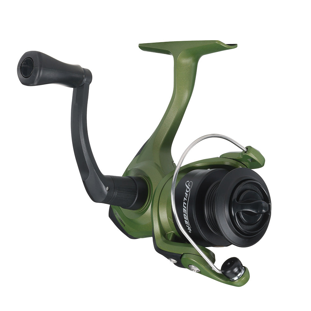 Pflueger Monarch 25 Spinning Reel MON25 [1645415]