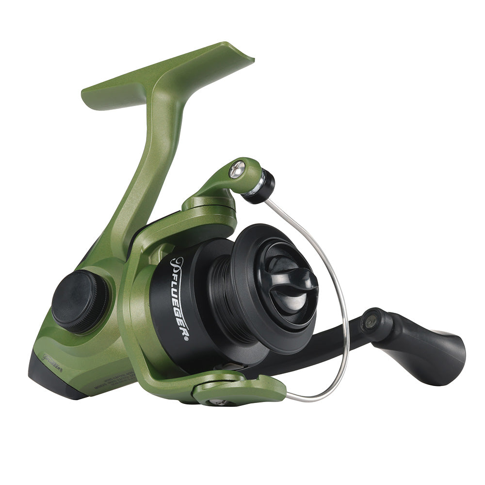 Pflueger Monarch 25 Spinning Reel MON25 [1645415]