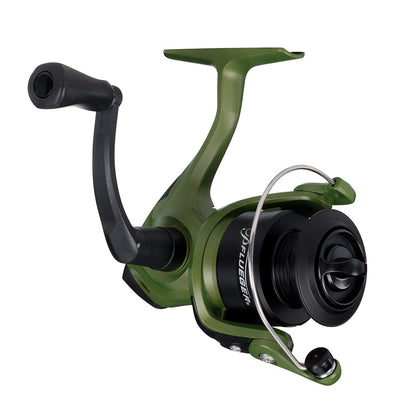 Pflueger Monarch 30 Spinning Reel MON30 [1645417]