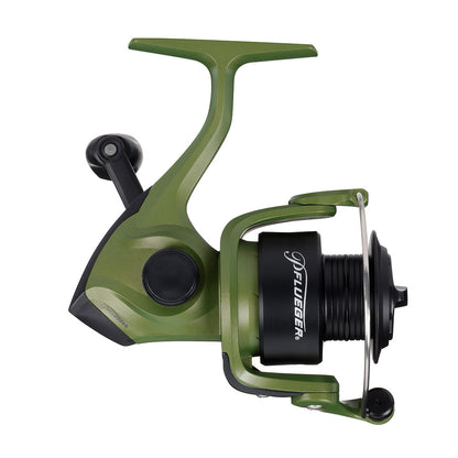 Pflueger Monarch 30 Spinning Reel MON30 [1645417]