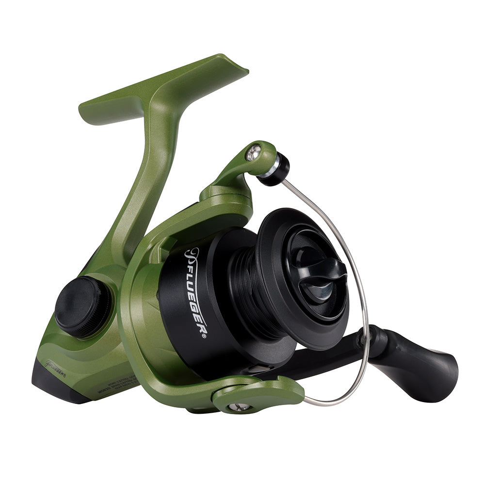 Pflueger Monarch 30 Spinning Reel MON30 [1645417]
