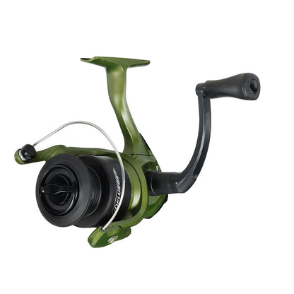 Pflueger Monarch 35 Spinning Reel MON35 [1645559]
