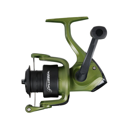 Pflueger Monarch 35 Spinning Reel MON35 [1645559]